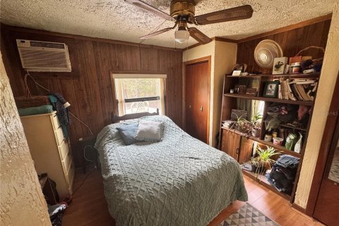 House in Hudson, Florida 2 bedrooms, 129.32 sq.m. № 2095433 - photo 19
