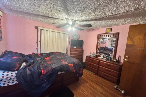 House in Hudson, Florida 2 bedrooms, 129.32 sq.m. № 2095433 - photo 14
