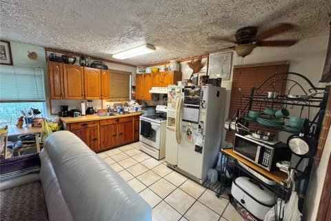 House in Hudson, Florida 2 bedrooms, 129.32 sq.m. № 2095433 - photo 23