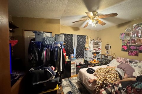 House in Hudson, Florida 2 bedrooms, 129.32 sq.m. № 2095433 - photo 28