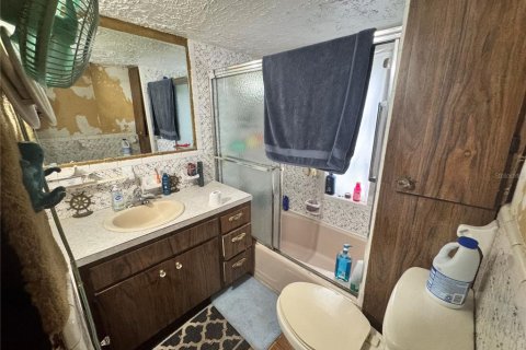 House in Hudson, Florida 2 bedrooms, 129.32 sq.m. № 2095433 - photo 12