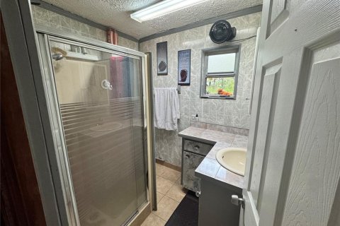 House in Hudson, Florida 2 bedrooms, 129.32 sq.m. № 2095433 - photo 29