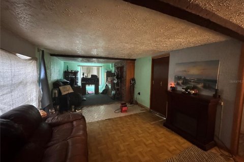 House in Hudson, Florida 2 bedrooms, 129.32 sq.m. № 2095433 - photo 10