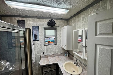 House in Hudson, Florida 2 bedrooms, 129.32 sq.m. № 2095433 - photo 30