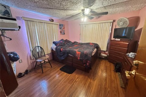 House in Hudson, Florida 2 bedrooms, 129.32 sq.m. № 2095433 - photo 13