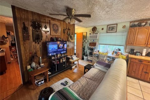 House in Hudson, Florida 2 bedrooms, 129.32 sq.m. № 2095433 - photo 24