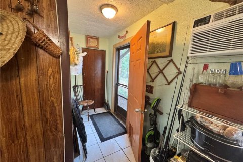 House in Hudson, Florida 2 bedrooms, 129.32 sq.m. № 2095433 - photo 26