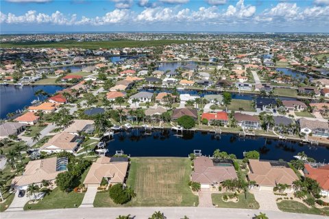 Land in Punta Gorda, Florida № 2093732 - photo 7