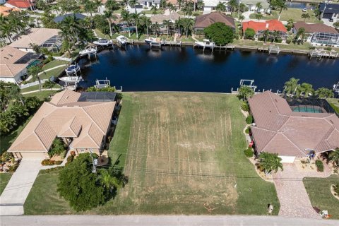 Land in Punta Gorda, Florida № 2093732 - photo 15