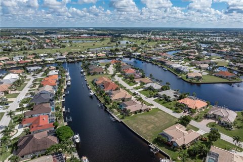 Land in Punta Gorda, Florida № 2093732 - photo 12