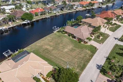 Land in Punta Gorda, Florida № 2093732 - photo 14