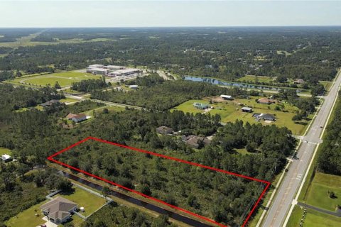 Land in Orlando, Florida № 1884417 - photo 6