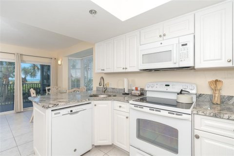 Купить кондоминиум в Пласида, Флорида 4 комнаты, 62.06м2, № 1242740 - фото 15