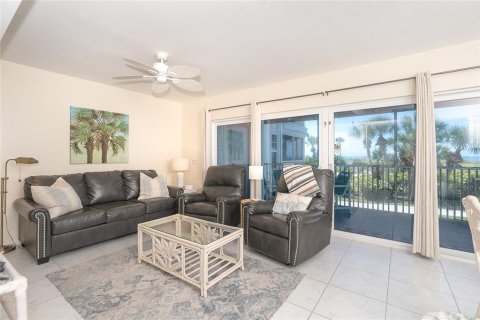 Купить кондоминиум в Пласида, Флорида 4 комнаты, 62.06м2, № 1242740 - фото 8