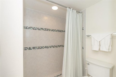 Купить кондоминиум в Пласида, Флорида 4 комнаты, 62.06м2, № 1242740 - фото 20