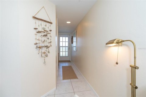 Купить кондоминиум в Пласида, Флорида 4 комнаты, 62.06м2, № 1242740 - фото 21