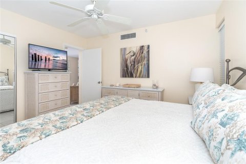 Купить кондоминиум в Пласида, Флорида 4 комнаты, 62.06м2, № 1242740 - фото 18