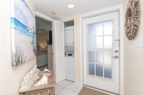 Купить кондоминиум в Пласида, Флорида 4 комнаты, 62.06м2, № 1242740 - фото 23