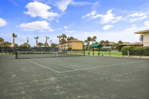 Condominio en venta en Fort Pierce, Florida, 2 dormitorios, 110 m2 № 1142587 - foto 1