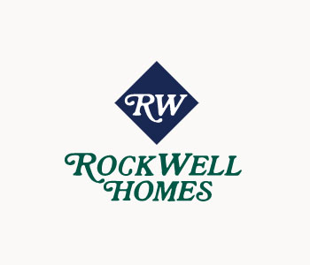 Rockwell Homes