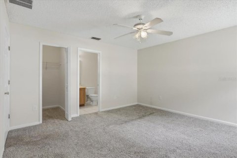 Villa ou maison à vendre à Palm Coast, Floride: 3 chambres, 125.14 m2 № 2297099 - photo 22