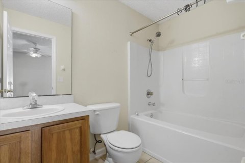 Villa ou maison à vendre à Palm Coast, Floride: 3 chambres, 125.14 m2 № 2297099 - photo 21