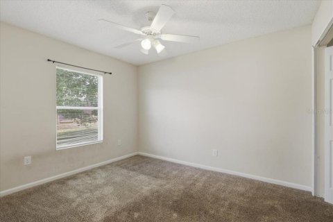 Villa ou maison à vendre à Palm Coast, Floride: 3 chambres, 125.14 m2 № 2297099 - photo 17