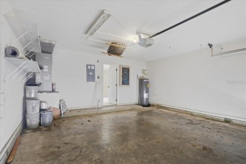 Villa ou maison à vendre à Palm Coast, Floride: 3 chambres, 125.14 m2 № 2297099 - photo 25