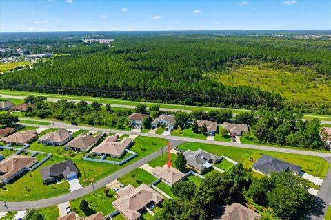 Villa ou maison à vendre à Palm Coast, Floride: 3 chambres, 125.14 m2 № 2297099 - photo 30