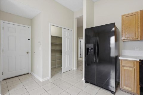 Villa ou maison à vendre à Palm Coast, Floride: 3 chambres, 125.14 m2 № 2297099 - photo 12