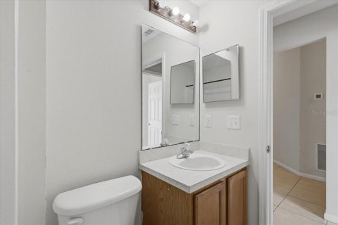 Villa ou maison à vendre à Palm Coast, Floride: 3 chambres, 125.14 m2 № 2297099 - photo 16