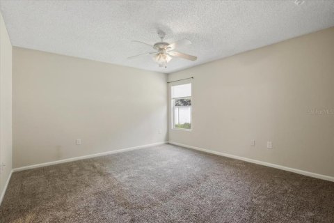 Villa ou maison à vendre à Palm Coast, Floride: 3 chambres, 125.14 m2 № 2297099 - photo 8