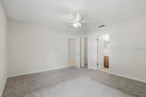 Villa ou maison à vendre à Palm Coast, Floride: 3 chambres, 125.14 m2 № 2297099 - photo 23