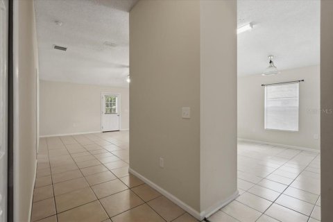 Villa ou maison à vendre à Palm Coast, Floride: 3 chambres, 125.14 m2 № 2297099 - photo 13