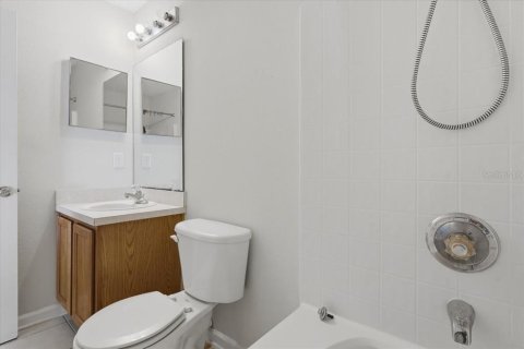 Villa ou maison à vendre à Palm Coast, Floride: 3 chambres, 125.14 m2 № 2297099 - photo 20