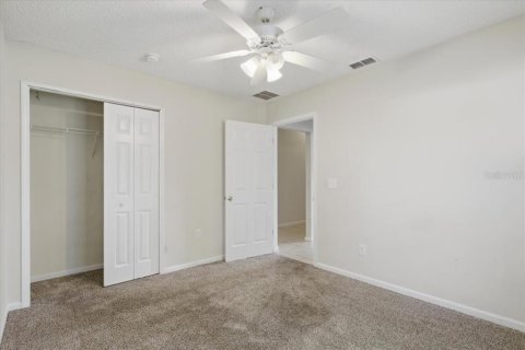 Villa ou maison à vendre à Palm Coast, Floride: 3 chambres, 125.14 m2 № 2297099 - photo 14