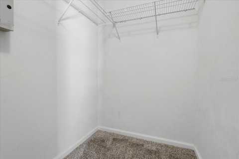 Villa ou maison à vendre à Palm Coast, Floride: 3 chambres, 125.14 m2 № 2297099 - photo 19