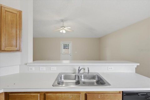 Villa ou maison à vendre à Palm Coast, Floride: 3 chambres, 125.14 m2 № 2297099 - photo 7