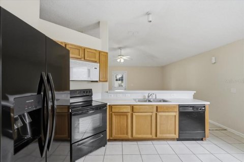 Villa ou maison à vendre à Palm Coast, Floride: 3 chambres, 125.14 m2 № 2297099 - photo 9