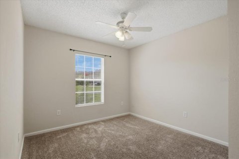 Villa ou maison à vendre à Palm Coast, Floride: 3 chambres, 125.14 m2 № 2297099 - photo 5