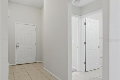 Villa ou maison à vendre à Palm Coast, Floride: 3 chambres, 125.14 m2 № 2297099 - photo 18