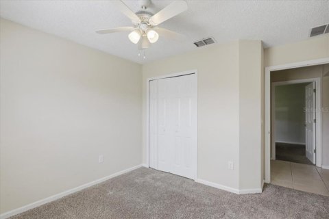 Villa ou maison à vendre à Palm Coast, Floride: 3 chambres, 125.14 m2 № 2297099 - photo 15