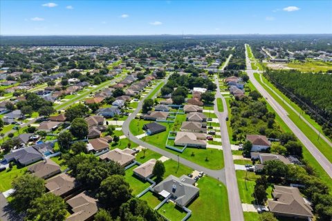 Villa ou maison à vendre à Palm Coast, Floride: 3 chambres, 125.14 m2 № 2297099 - photo 29