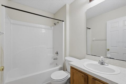 Villa ou maison à vendre à Palm Coast, Floride: 3 chambres, 125.14 m2 № 2297099 - photo 4