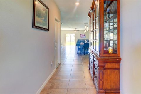 Купить виллу или дом в Сан-Сити-Центр, Флорида 4 комнаты, 242.85м2, № 2149688 - фото 2