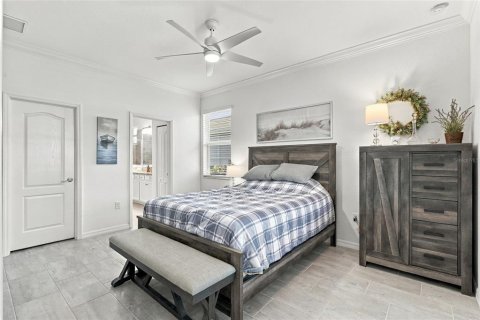 Villa ou maison à vendre à Port Charlotte, Floride: 3 chambres, 155.15 m2 № 2420511 - photo 14