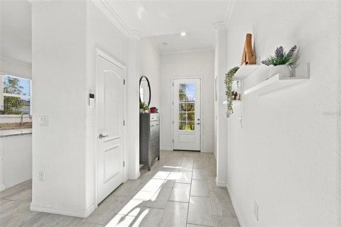 Villa ou maison à vendre à Port Charlotte, Floride: 3 chambres, 155.15 m2 № 2420511 - photo 5