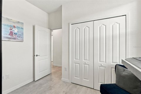 Villa ou maison à vendre à Port Charlotte, Floride: 3 chambres, 155.15 m2 № 2420511 - photo 22