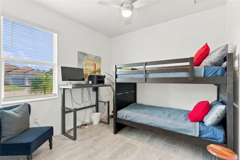 Villa ou maison à vendre à Port Charlotte, Floride: 3 chambres, 155.15 m2 № 2420511 - photo 21
