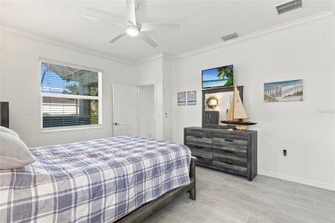 Villa ou maison à vendre à Port Charlotte, Floride: 3 chambres, 155.15 m2 № 2420511 - photo 15